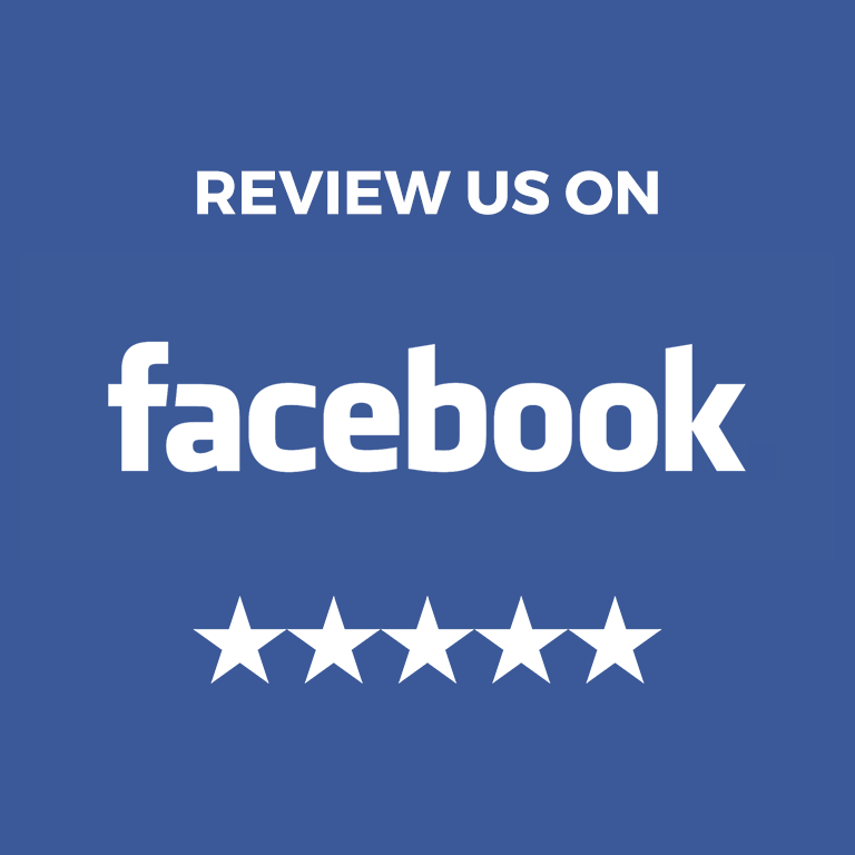 Review us at Facebook