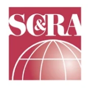 SCRA Logo